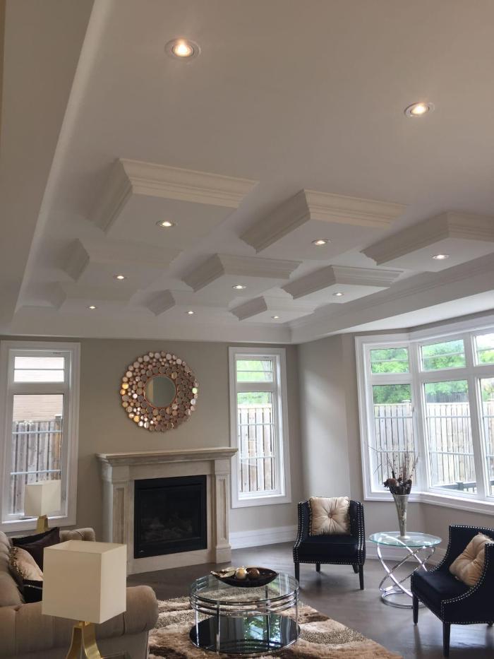 E-Care Electrical Services