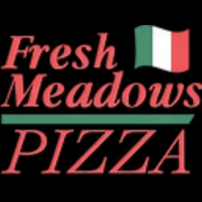 Fresh Meadows Pizzeria & Restaurant
