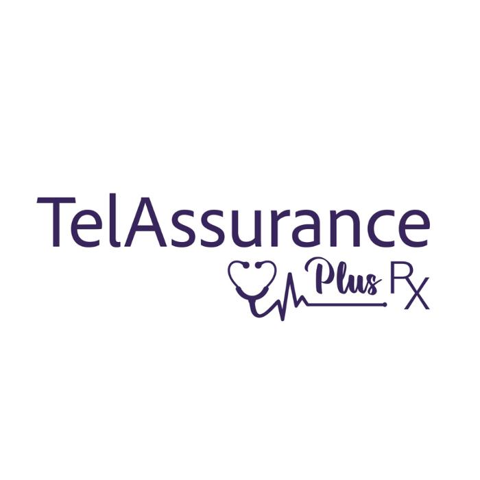 TelAssurance.com