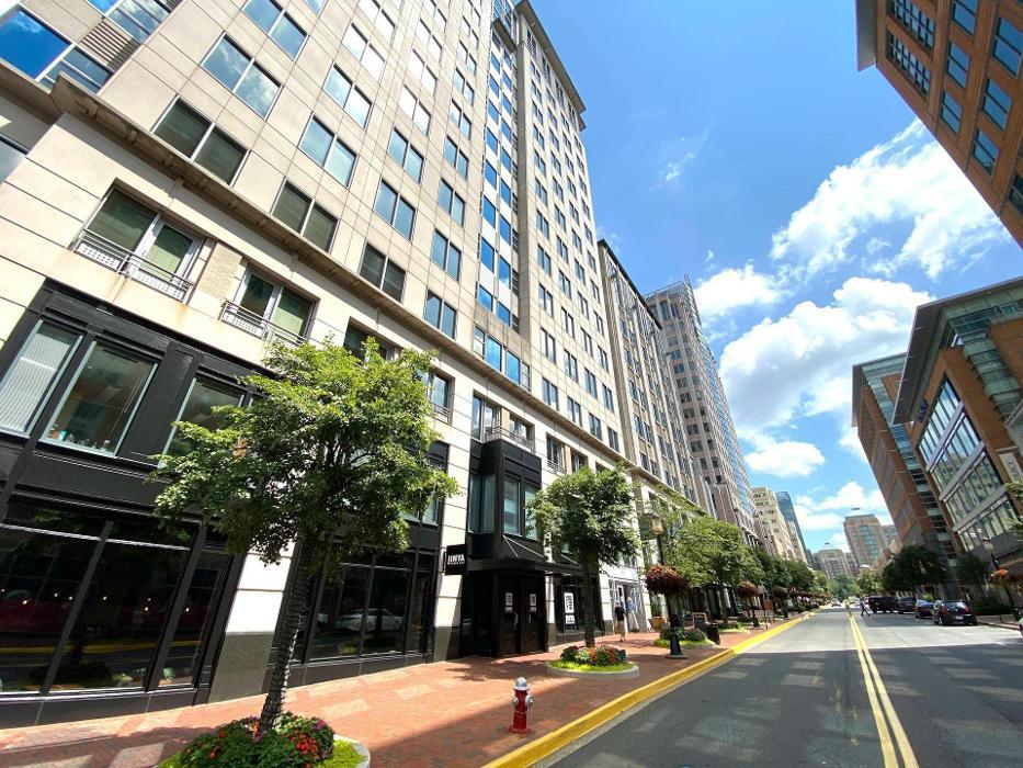 Commercial Funding Capital