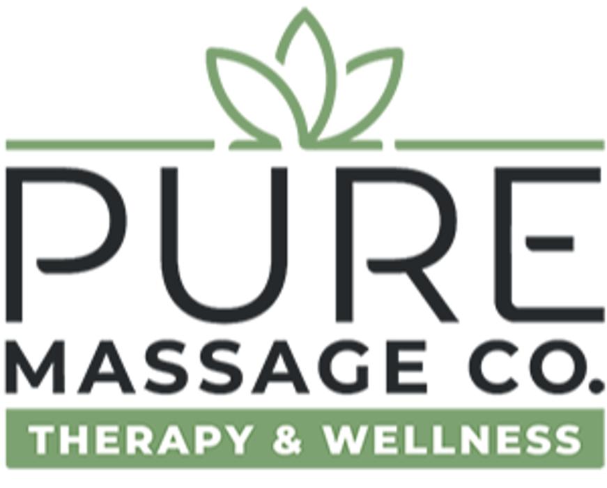 Pure Massage Co.