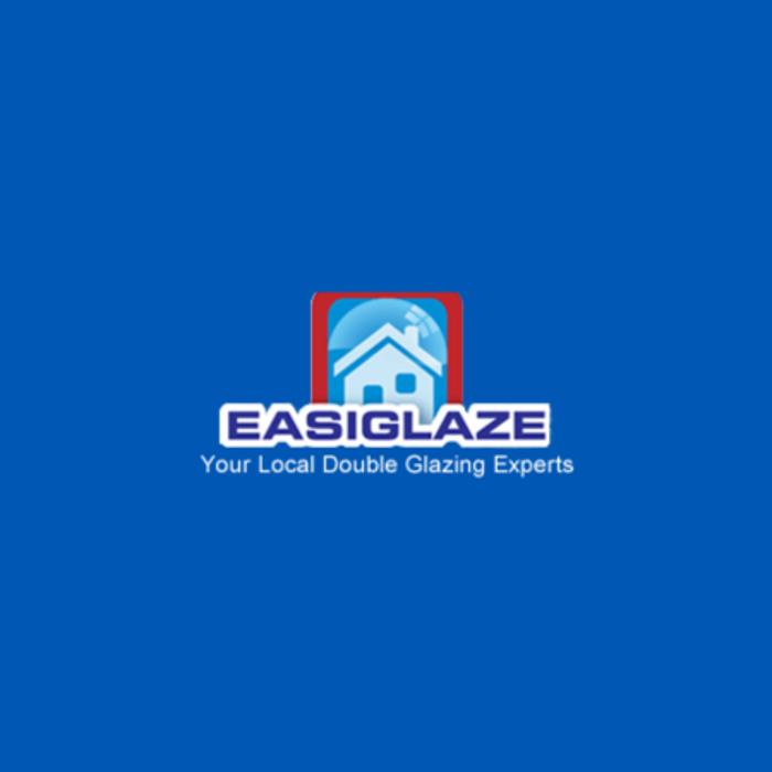 EASIGLAZE WINDOWS & DOORS, BILLERICAY-BRENTWOOD-ESSEX.SEE OUR REVIEWS ON CHECKATRADE
