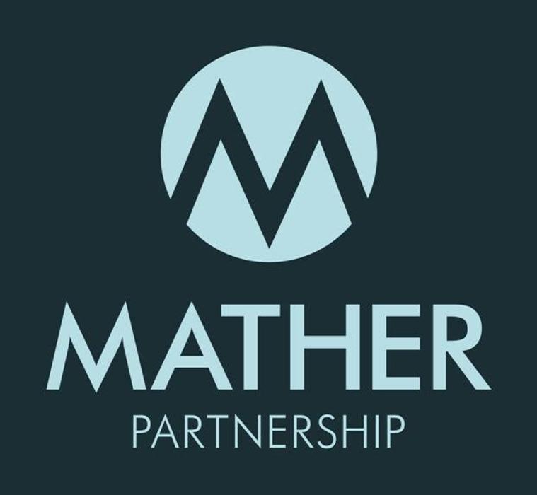 Mather Partnership