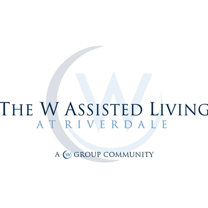 The W Assisted Living at Riverdale