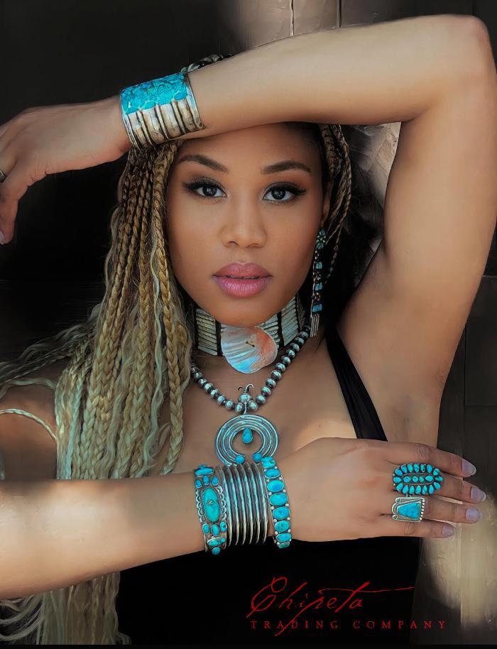 Chipeta Trading Company