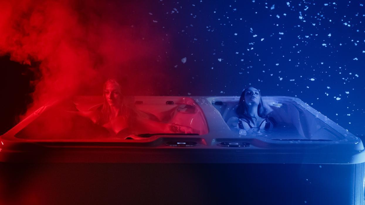 Aqua Living Factory Outlets