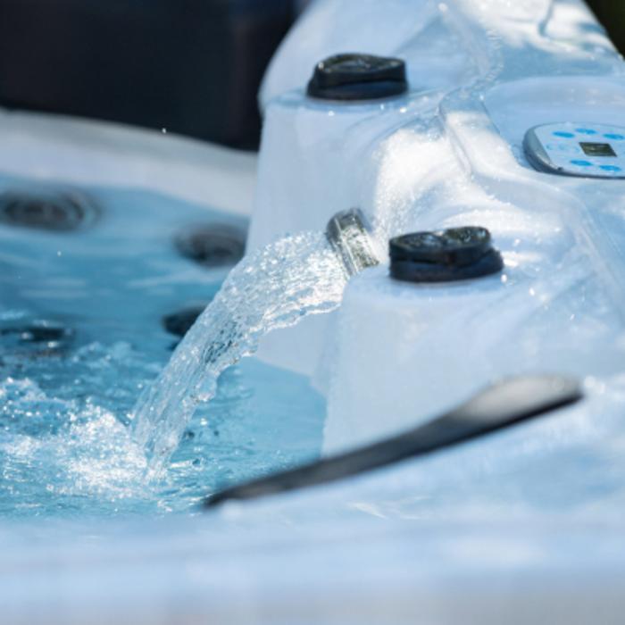 Aqua Living Factory Outlets