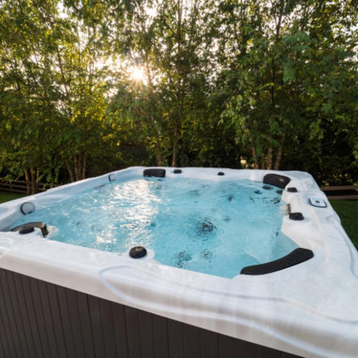 Aqua Living Factory Outlets