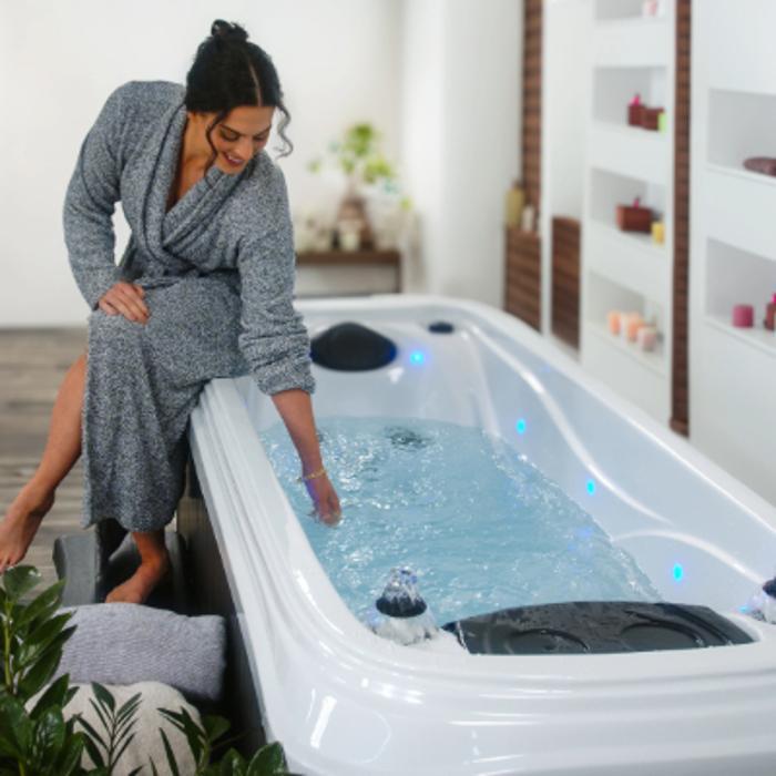 Aqua Living Factory Outlets