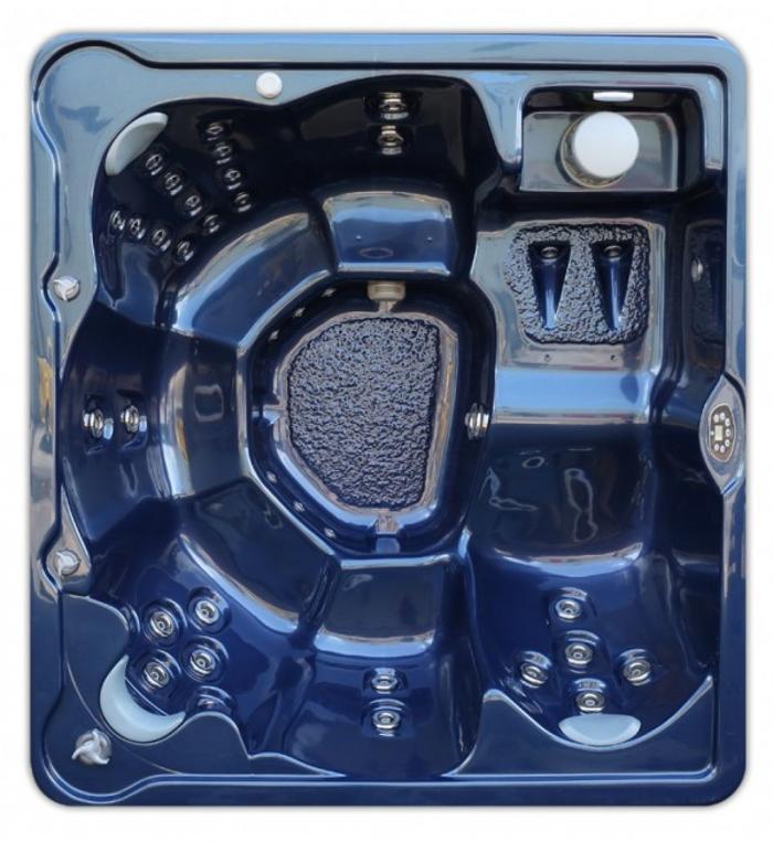 Aqua Living Factory Outlets