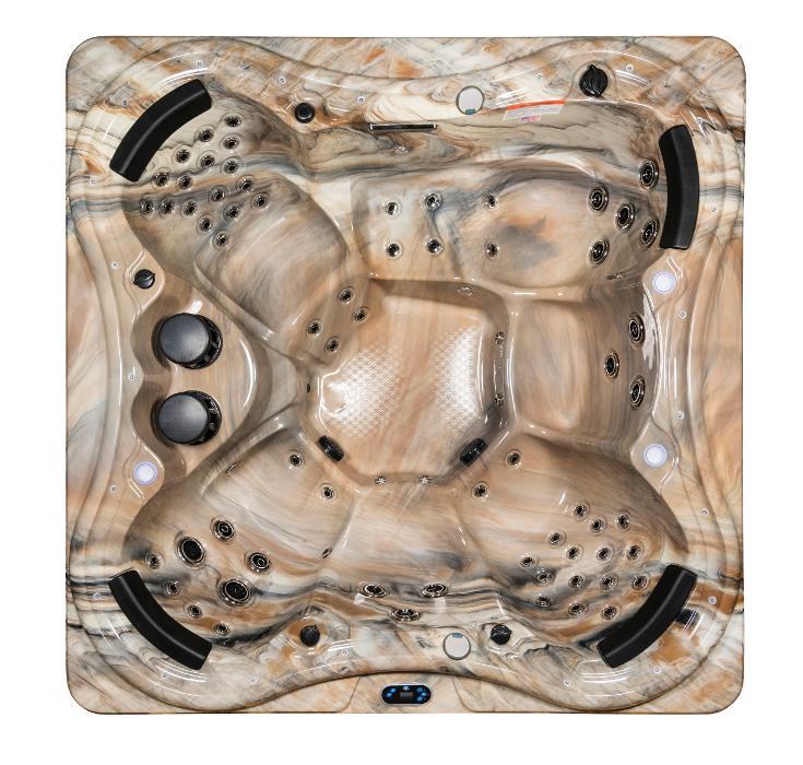 Aqua Living Factory Outlets