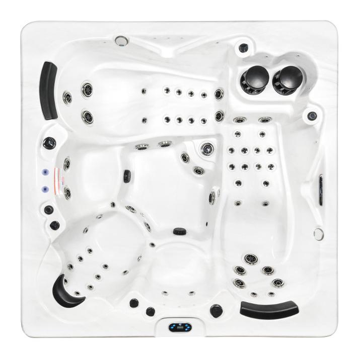 Aqua Living Factory Outlets