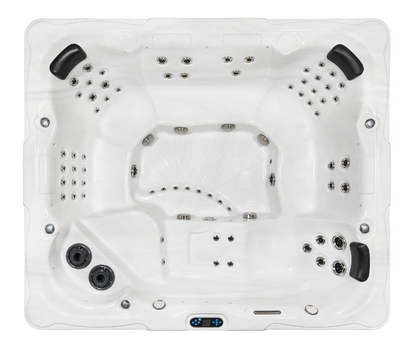 Aqua Living Factory Outlets