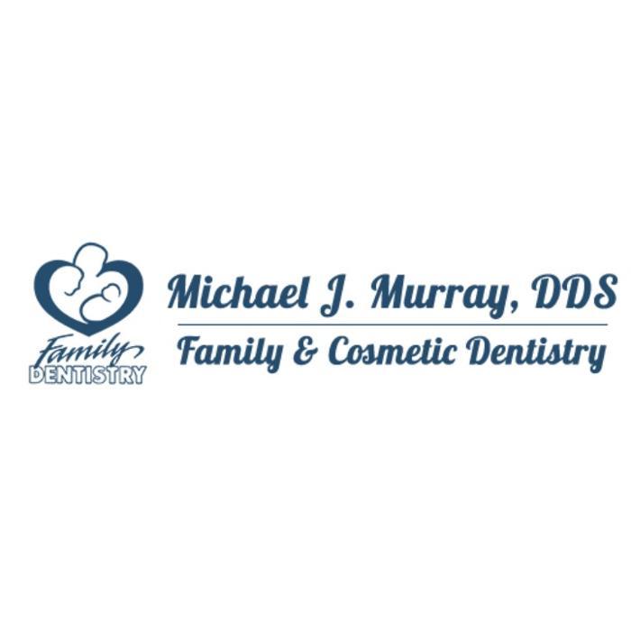 Michael J Murray, DDS