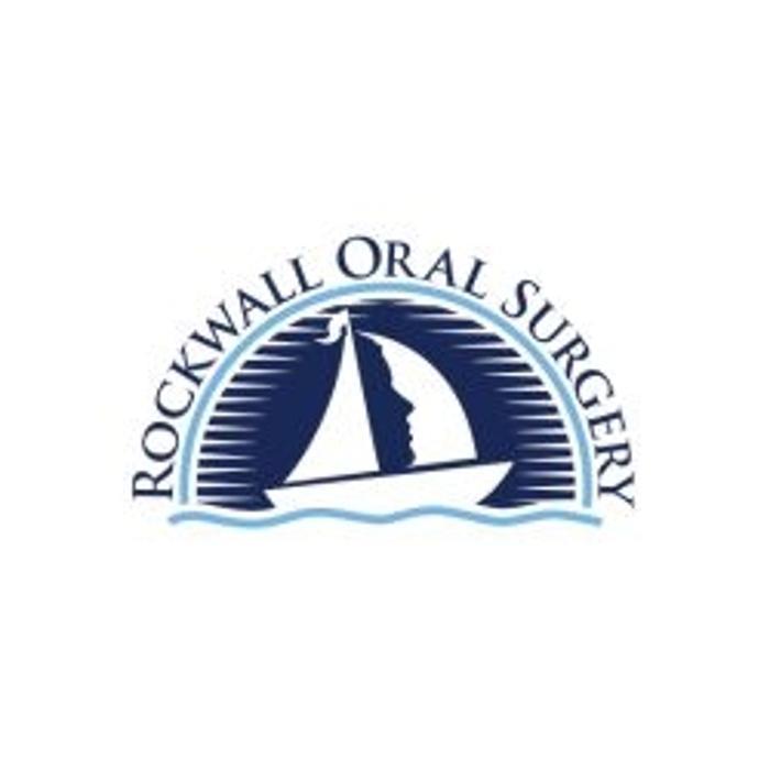 Rockwall Oral Surgery