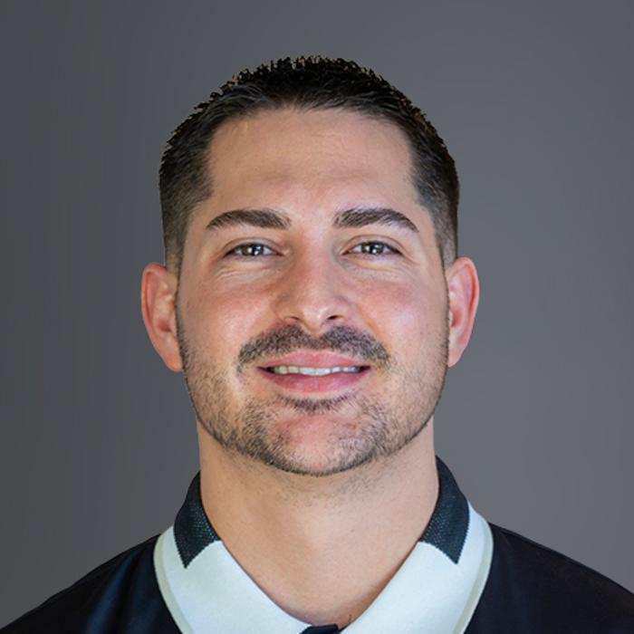 Wealth Enhancement Group