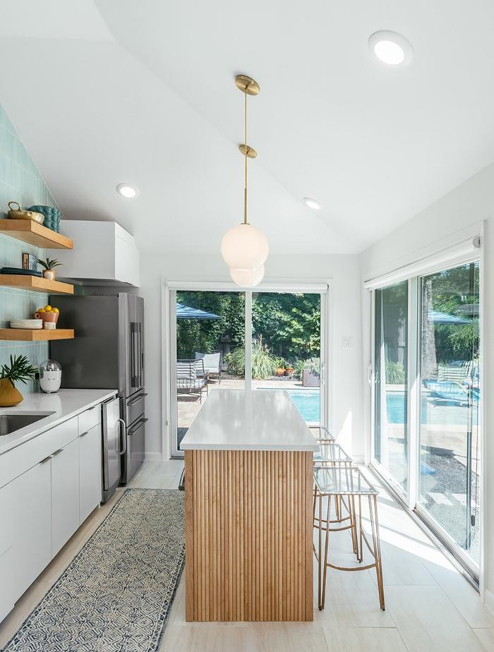 Josh Petty Design LLC