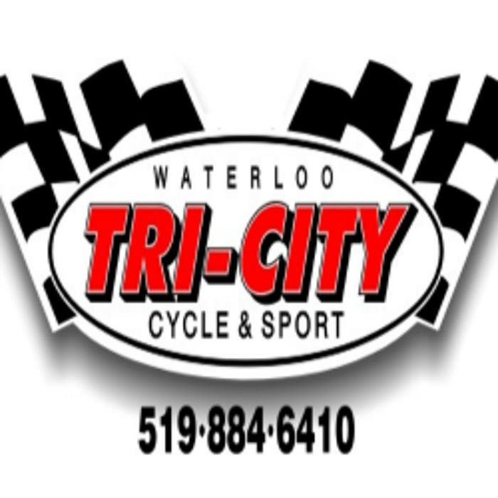 Tri-City Cycle & Sport