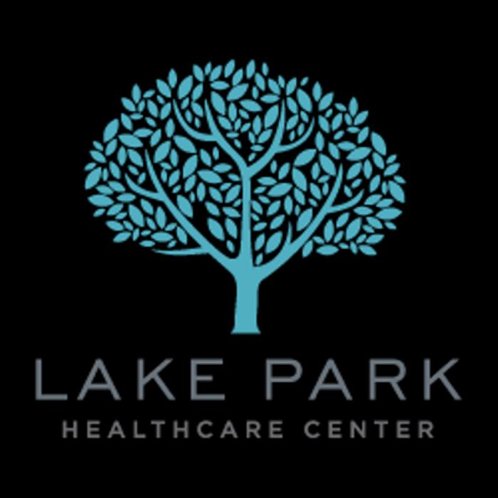 Lake Park Healthcare Center