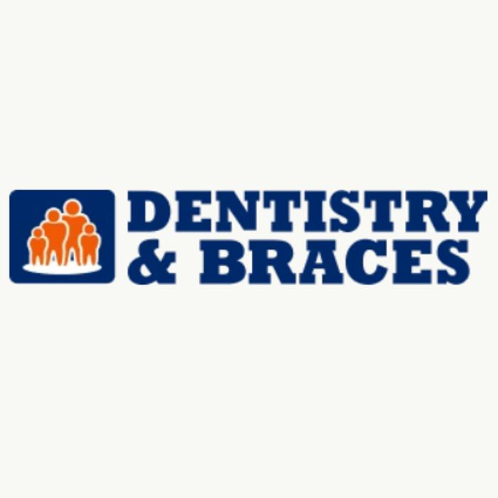 Allure Dentistry and Braces