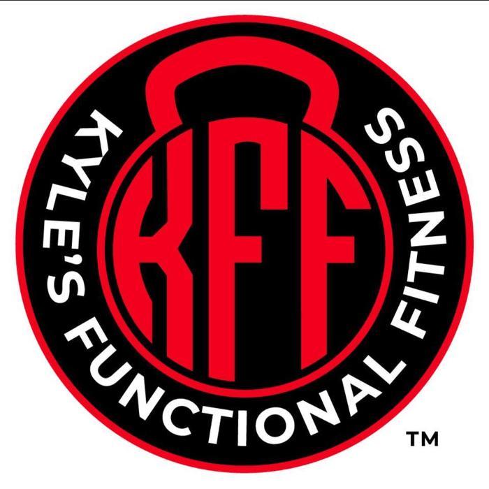 Kyle's Functional Fitness, LLC.