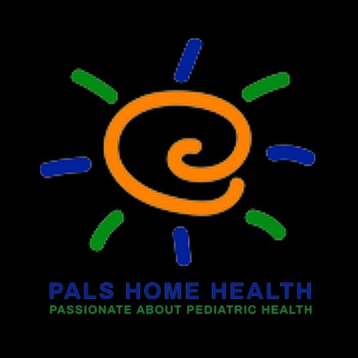 PALS Home Health