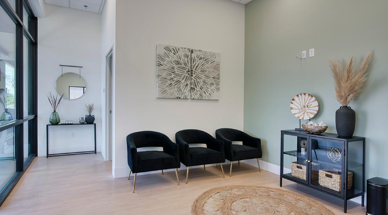 Epiphany Dermatology