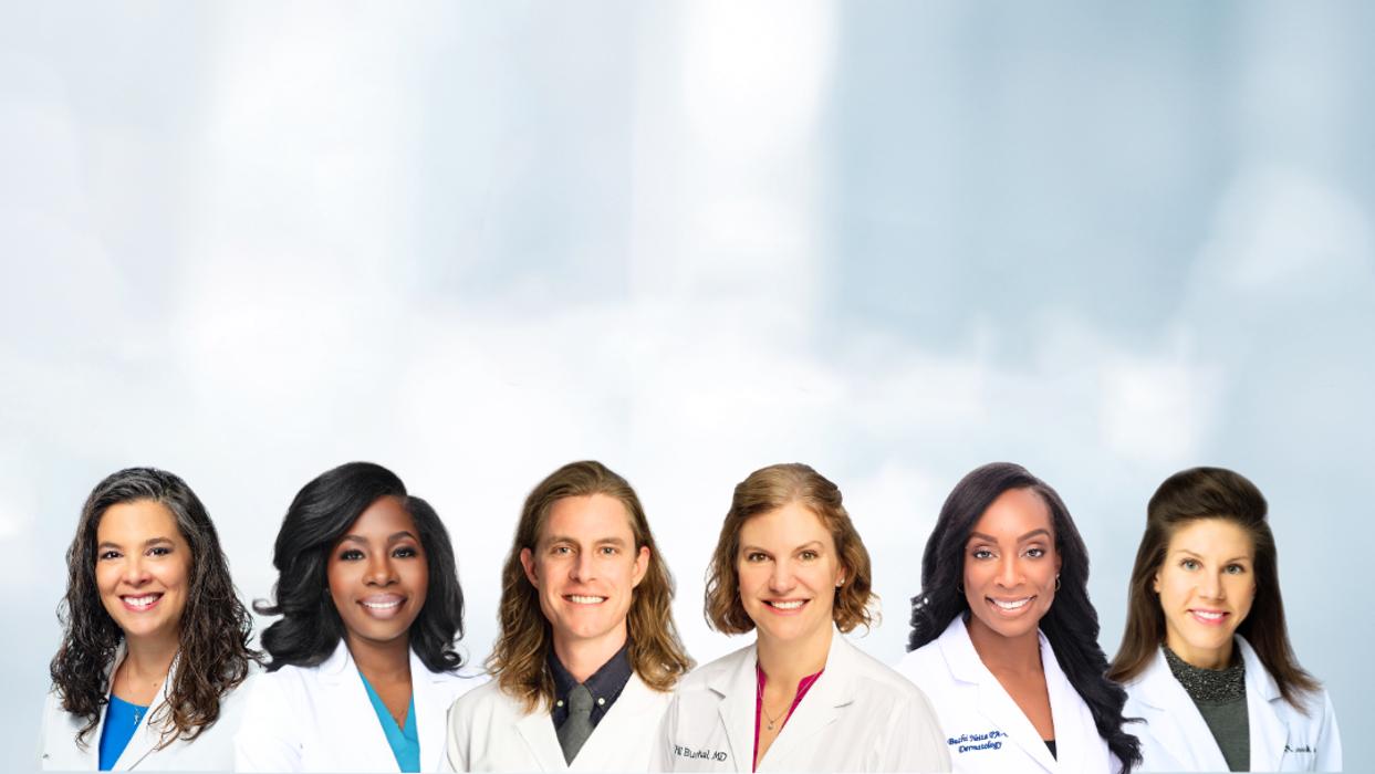 Epiphany Dermatology