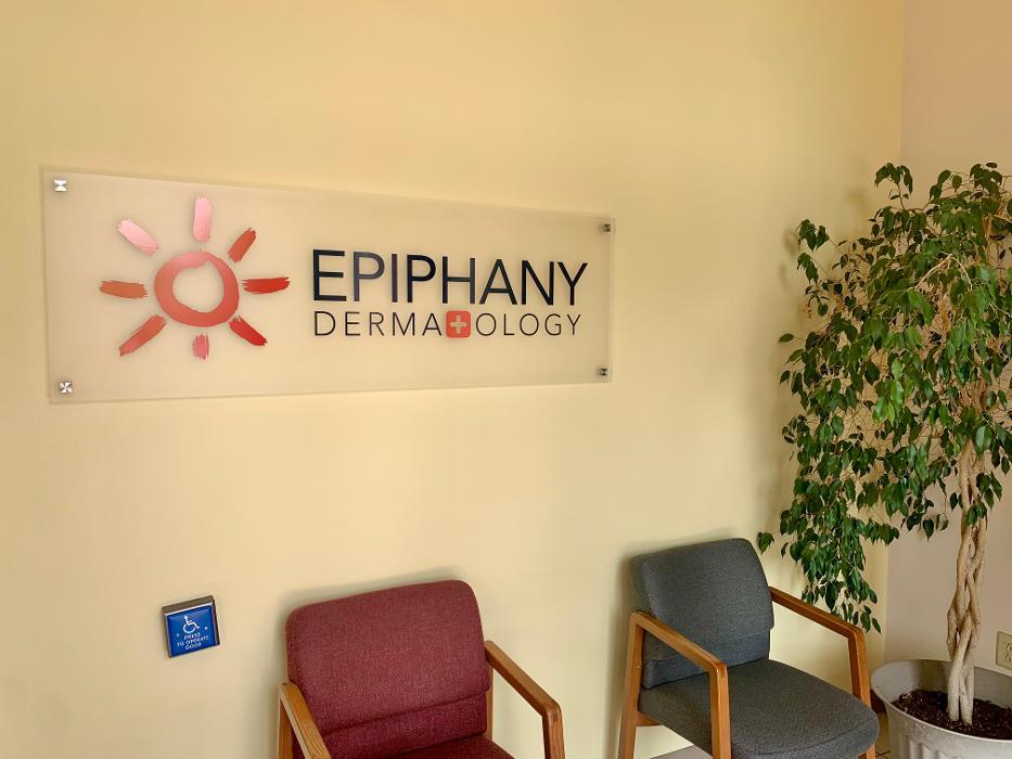 Cochise Dermatology