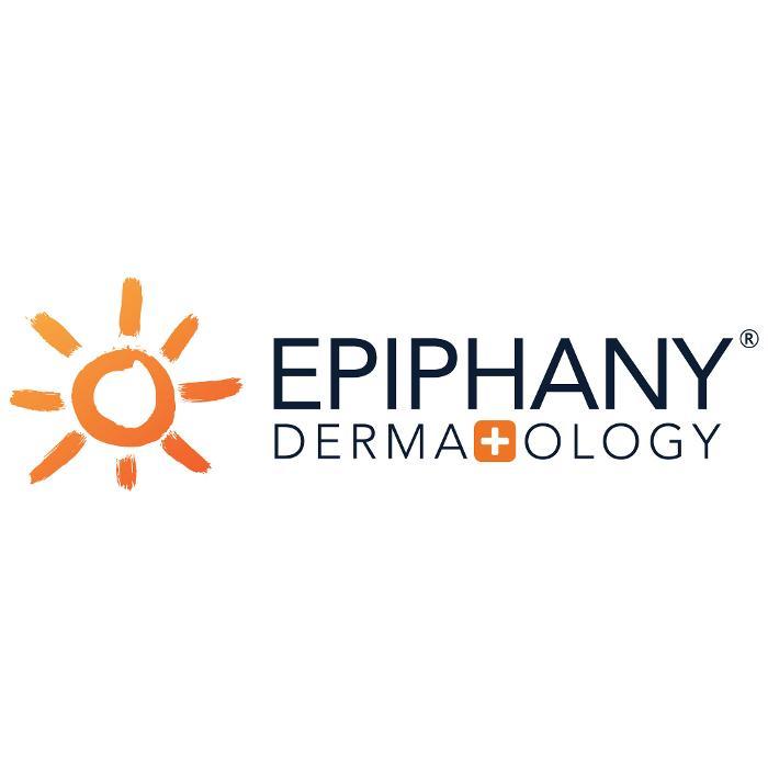 Epiphany Dermatology