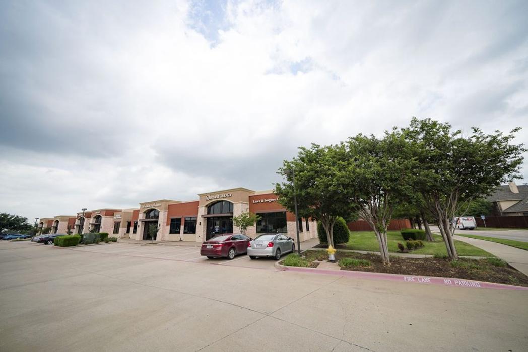 Epiphany Dermatology