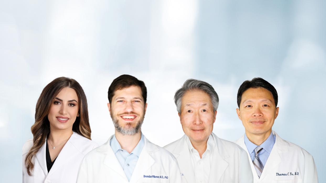 Epiphany Dermatology (formerly Sona Dermatology)