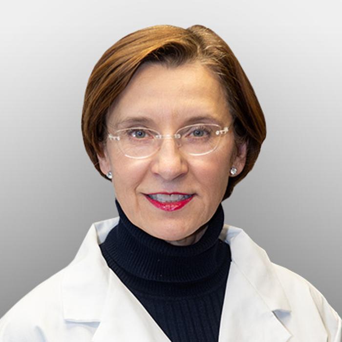Nancy A. Krywonis, MD