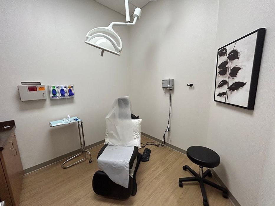 Epiphany Dermatology