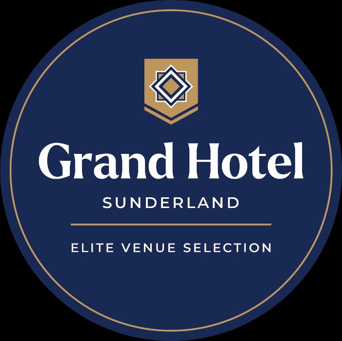 Grand Hotel Sunderland