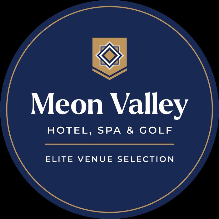 Meon Valley Hotel, Spa & Golf