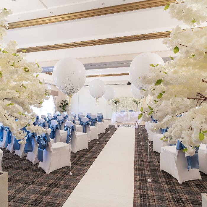 Airport Inn Manchester