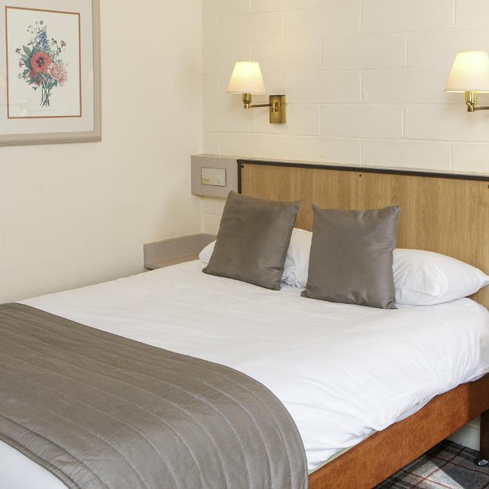 Waterside Hotel Peterhead