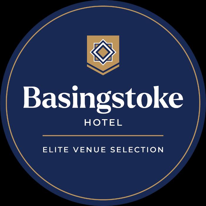Basingstoke Hotel