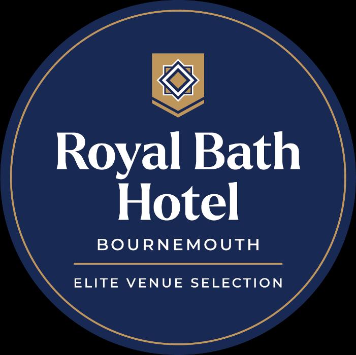 Royal Bath Hotel