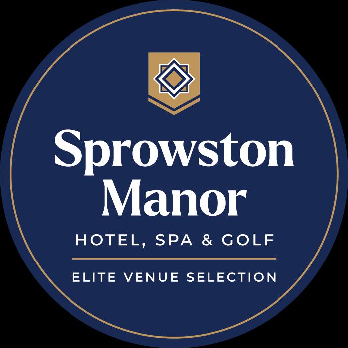 Sprowston Manor Hotel, Spa & Golf