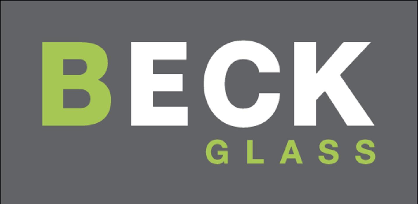 Beck Glass
