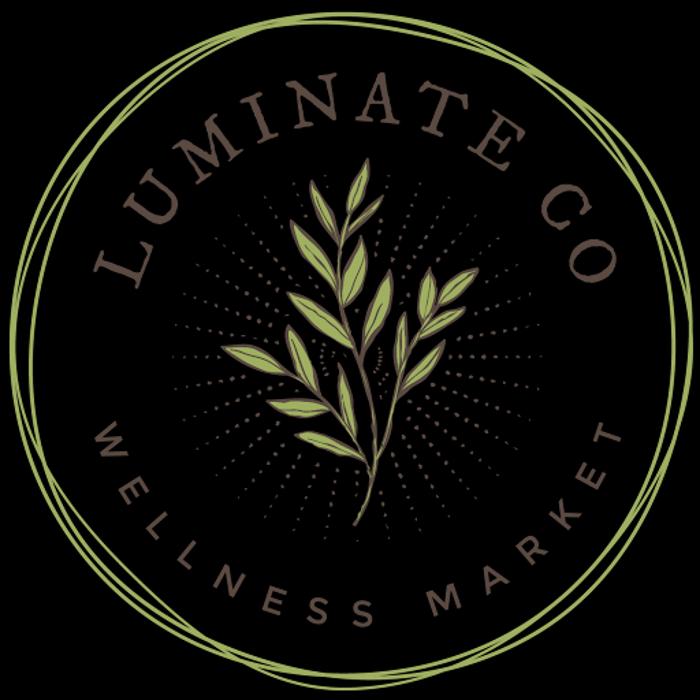 Luminate Co Wellness Market