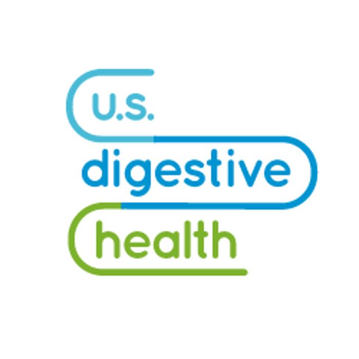 US Digestive Health at Royersford