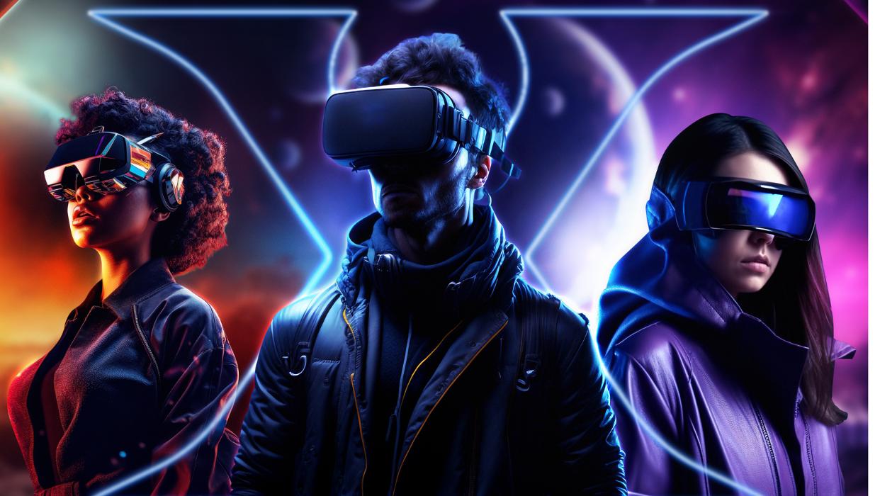 CipherX Coquitlam | Escape Room & VR Lounge