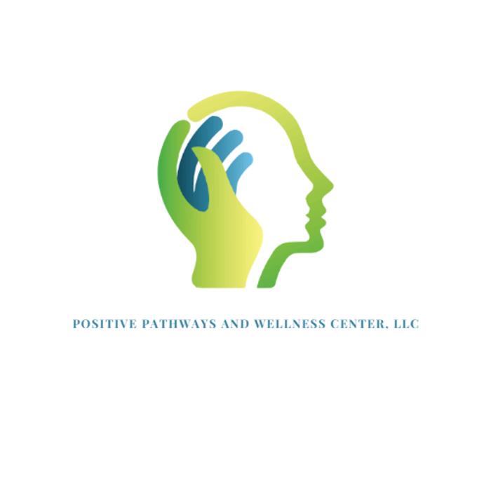 Positive Pathways and Wellness Center