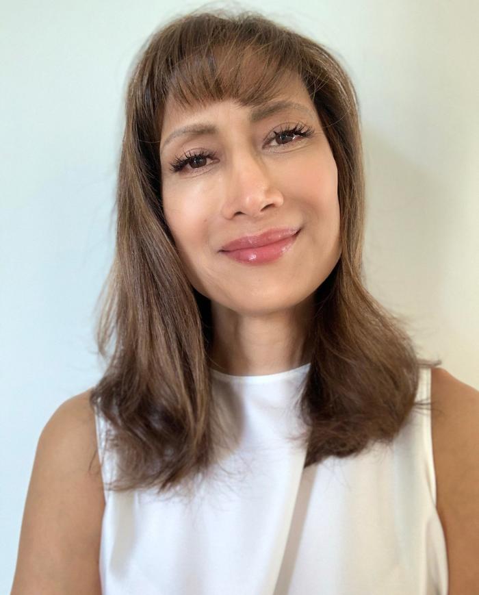 You Only Better Therapy