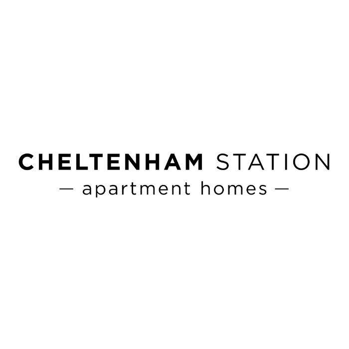 Cheltenham Station Apartment Homes
