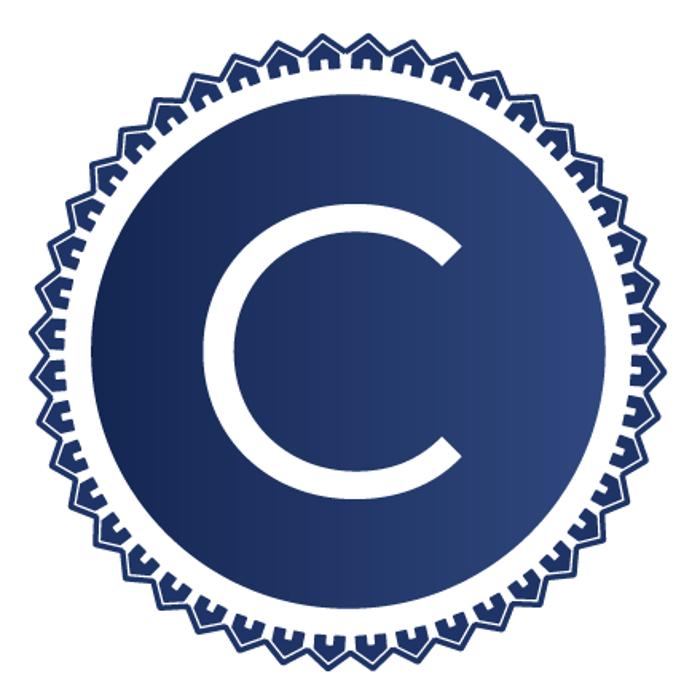 The Colony at Chews Landing Apartment Homes