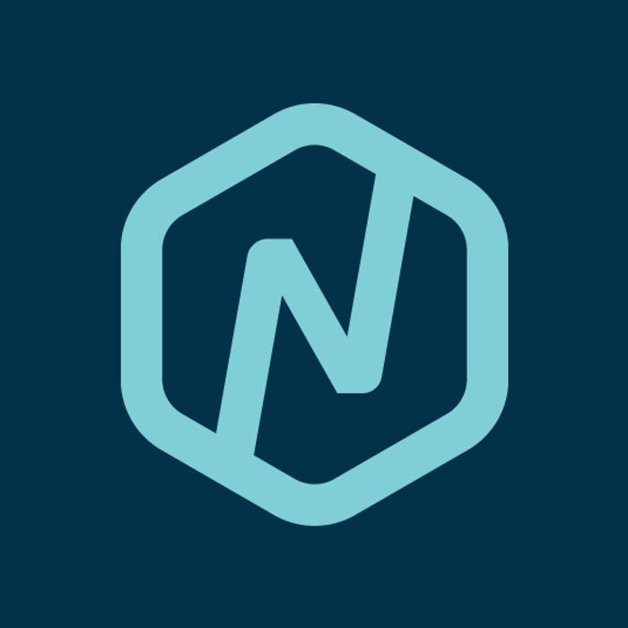 The Nolan Apartments